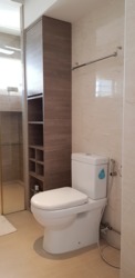 Blk 724 Pasir Ris Street 72 (Pasir Ris), HDB 5 Rooms #170342672